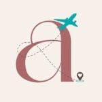 @ananke.travelplanner