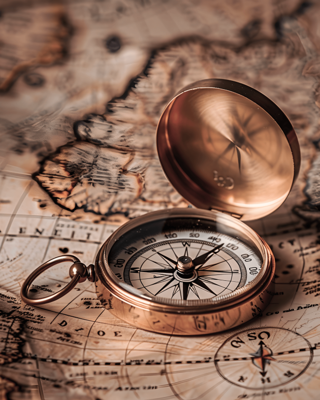 TRAVEL-PLANNER
