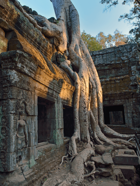 MA-MISSION-CAMBODGE-1