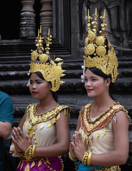 MA-MISSION-CAMBODGE-2