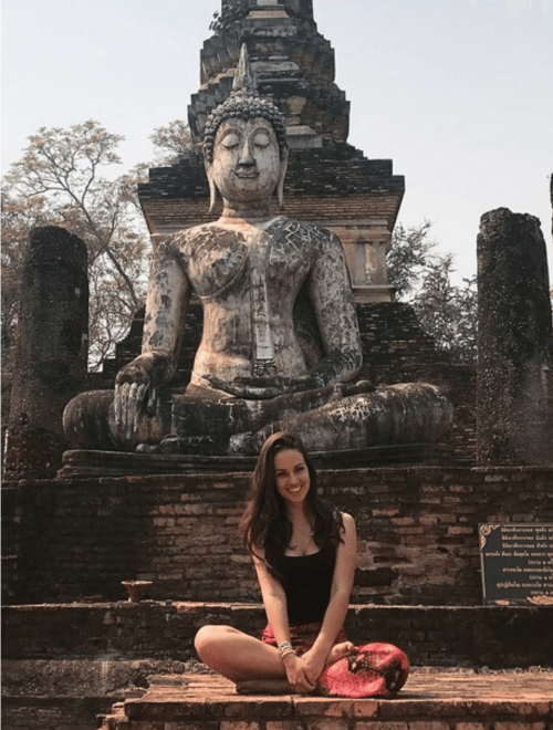 MA-MISSION-LAURA-SUKOTHAI