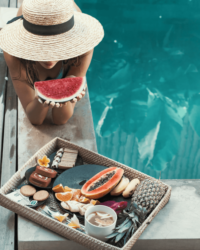 MES-COMPOSITIONS-CHILL-PISCINE