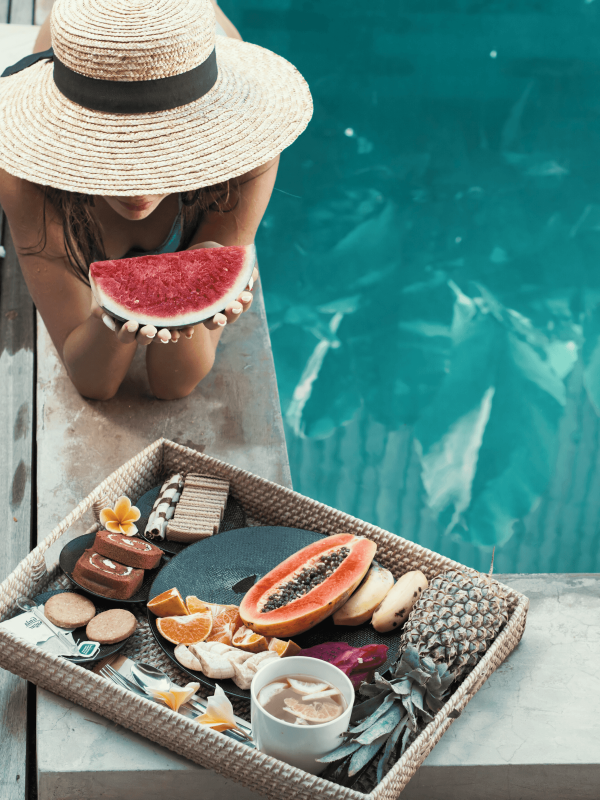 MES-COMPOSITIONS-CHILL-PISCINE