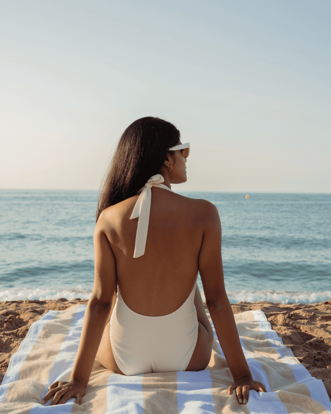 MES-COMPOSITIONS-CHILL-PLAGE-1