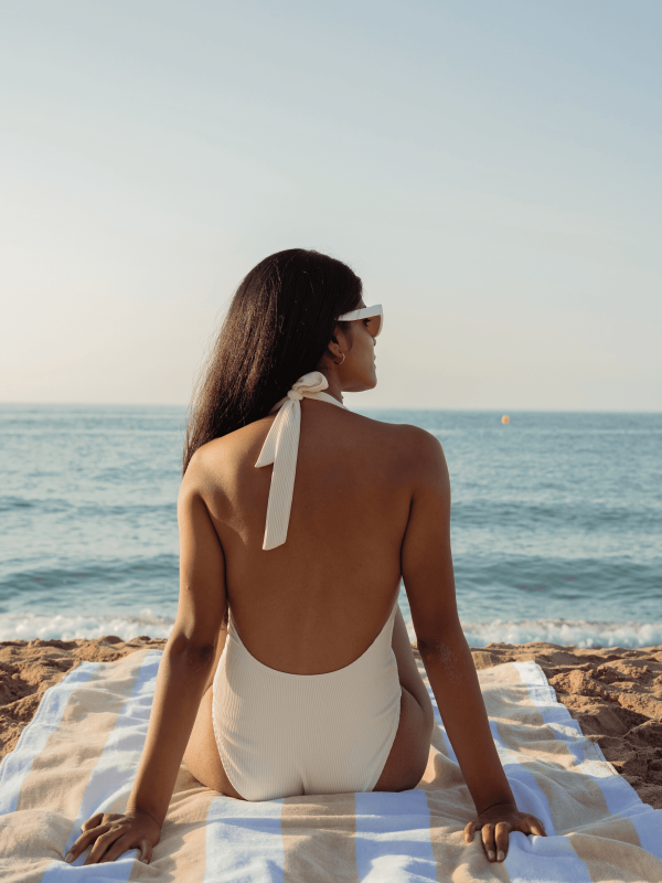 MES-COMPOSITIONS-CHILL-PLAGE-1