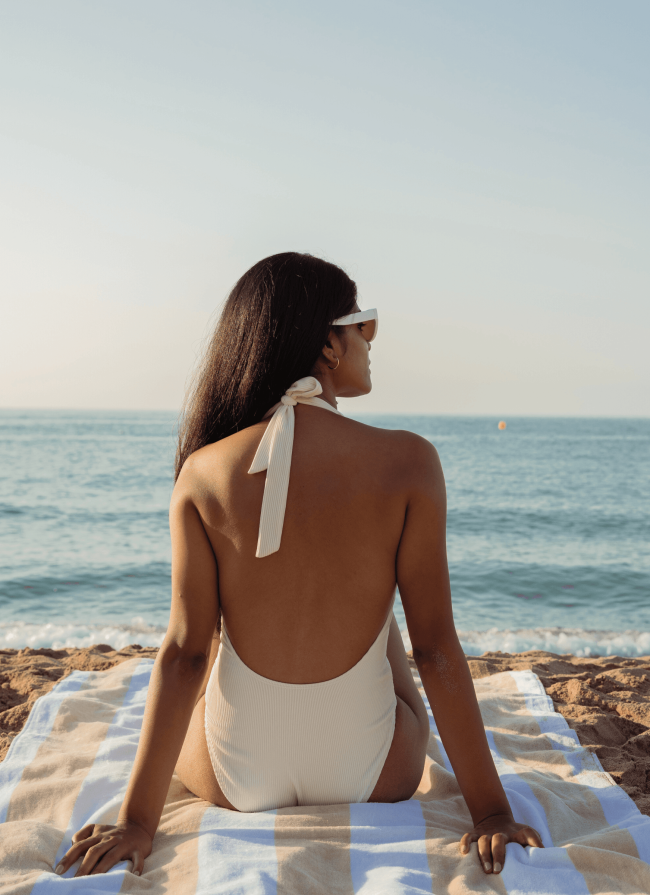 MES-COMPOSITIONS-CHILL-PLAGE-1