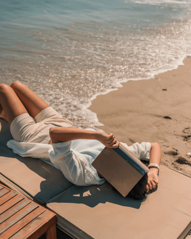 MES-COMPOSITIONS-CHILL-PLAGE