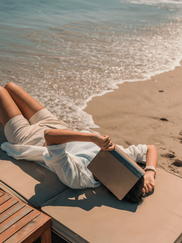 MES-COMPOSITIONS-CHILL-PLAGE
