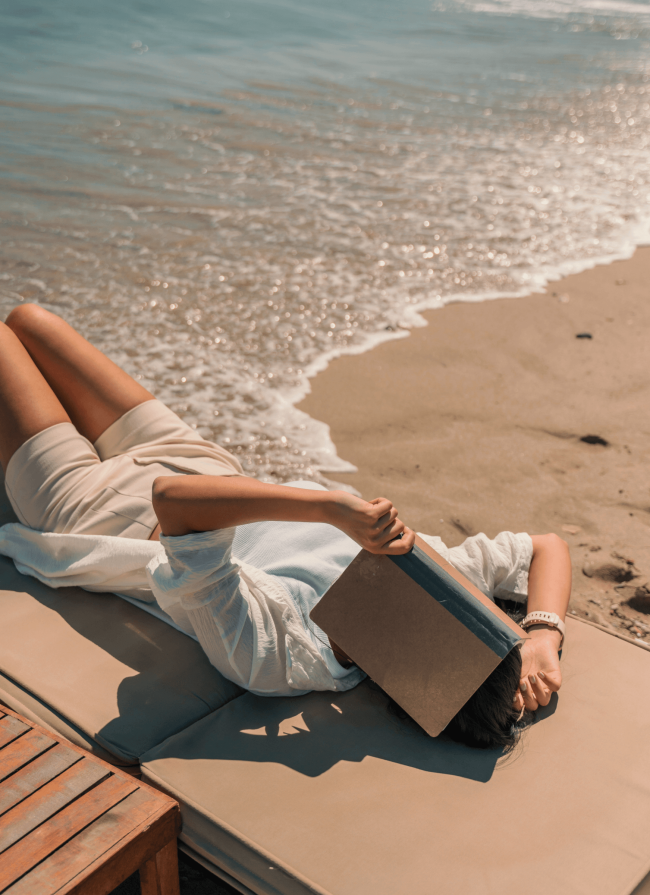 MES-COMPOSITIONS-CHILL-PLAGE