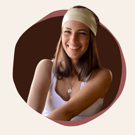 Photo Pro Laura Cameron Travel Planner
