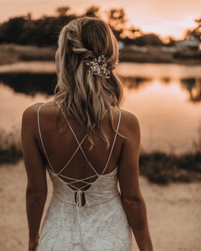 devon-divine-1N_gWoUbAdc-unsplash-crp